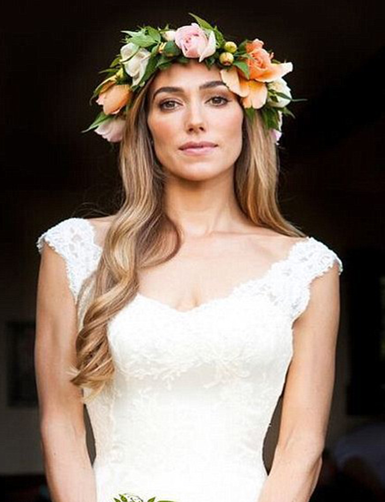 Phillipa-Lepley-Jacqui-Ainsley-Wedding-Dress-London