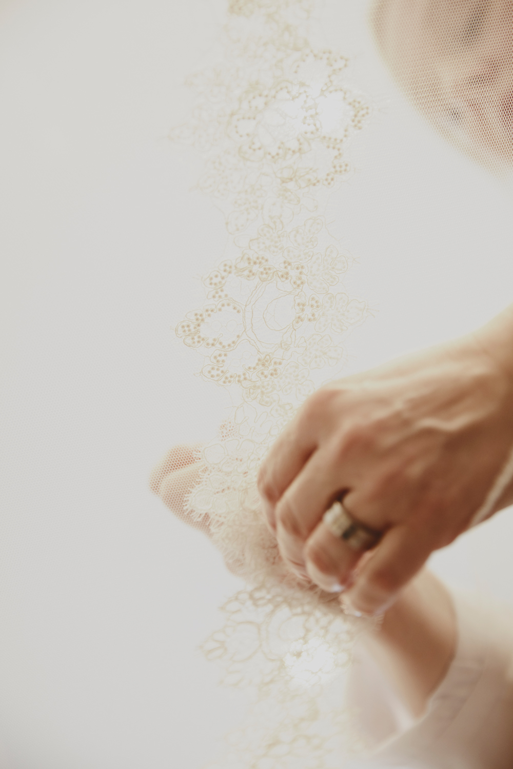 Phillipa-Lepley-Tambour-Beading-Bespoke-Embroidery-London-Atelier