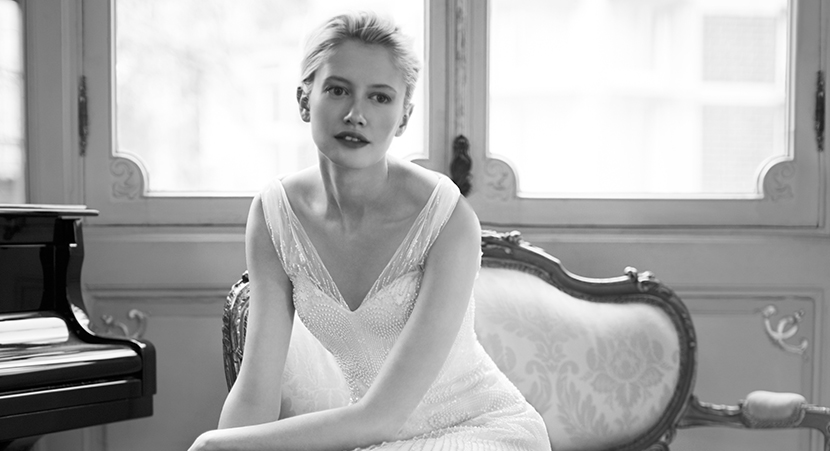 Phillipa-Lepley-Bespoke-Pearl-Beaded-Slinky-Corset-Wedding-Dress-London
