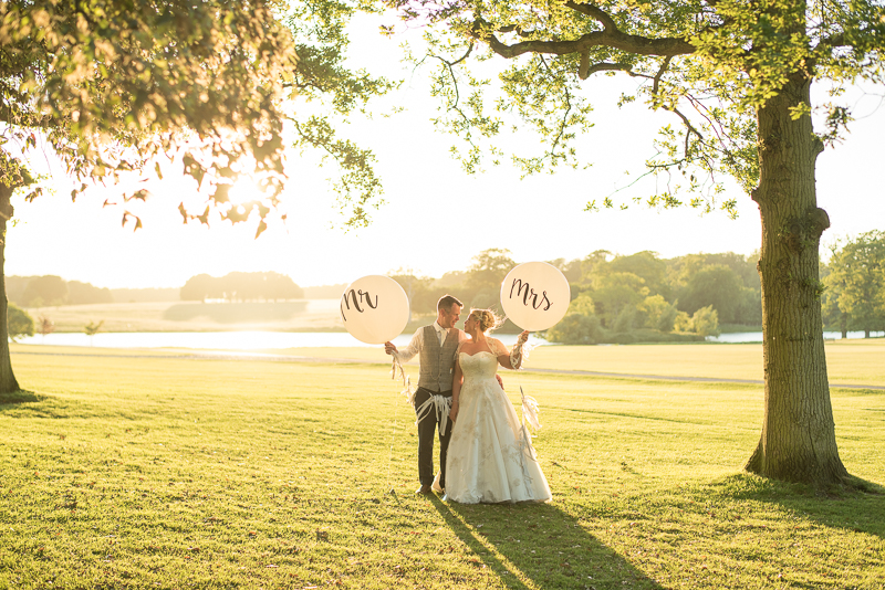 Phillipa-Lepley-Bride-Couture-Wedding-Dress-London