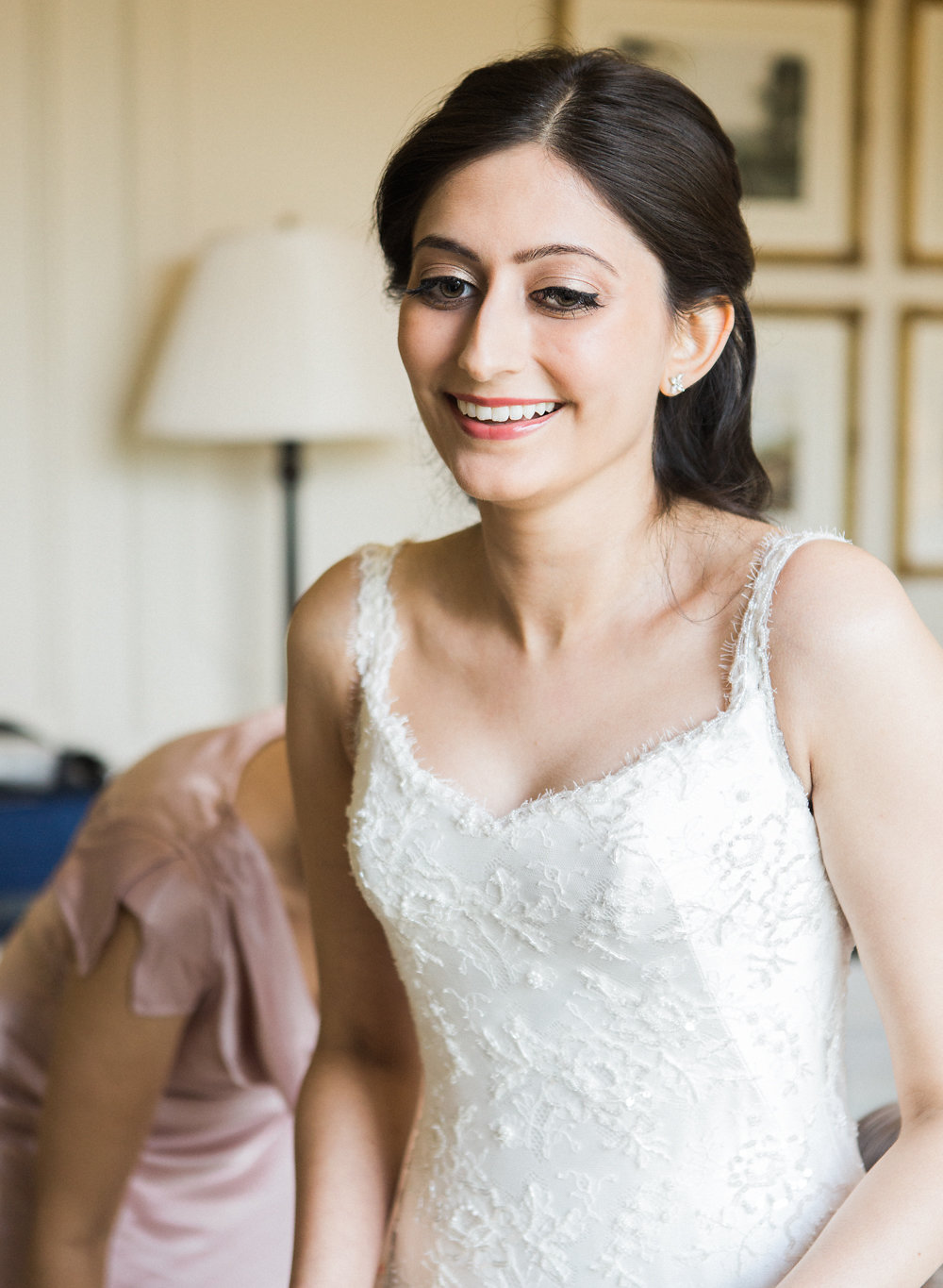 Phillipa-Lepley-Couture-Wedding-Dress-London