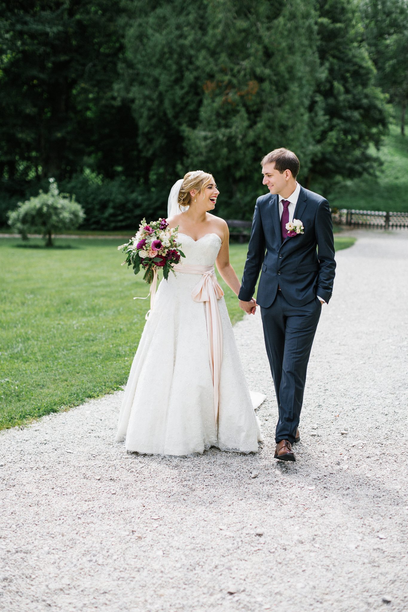 Phillipa-Lepley-Beaded-Lace-Wedding-Dress-2