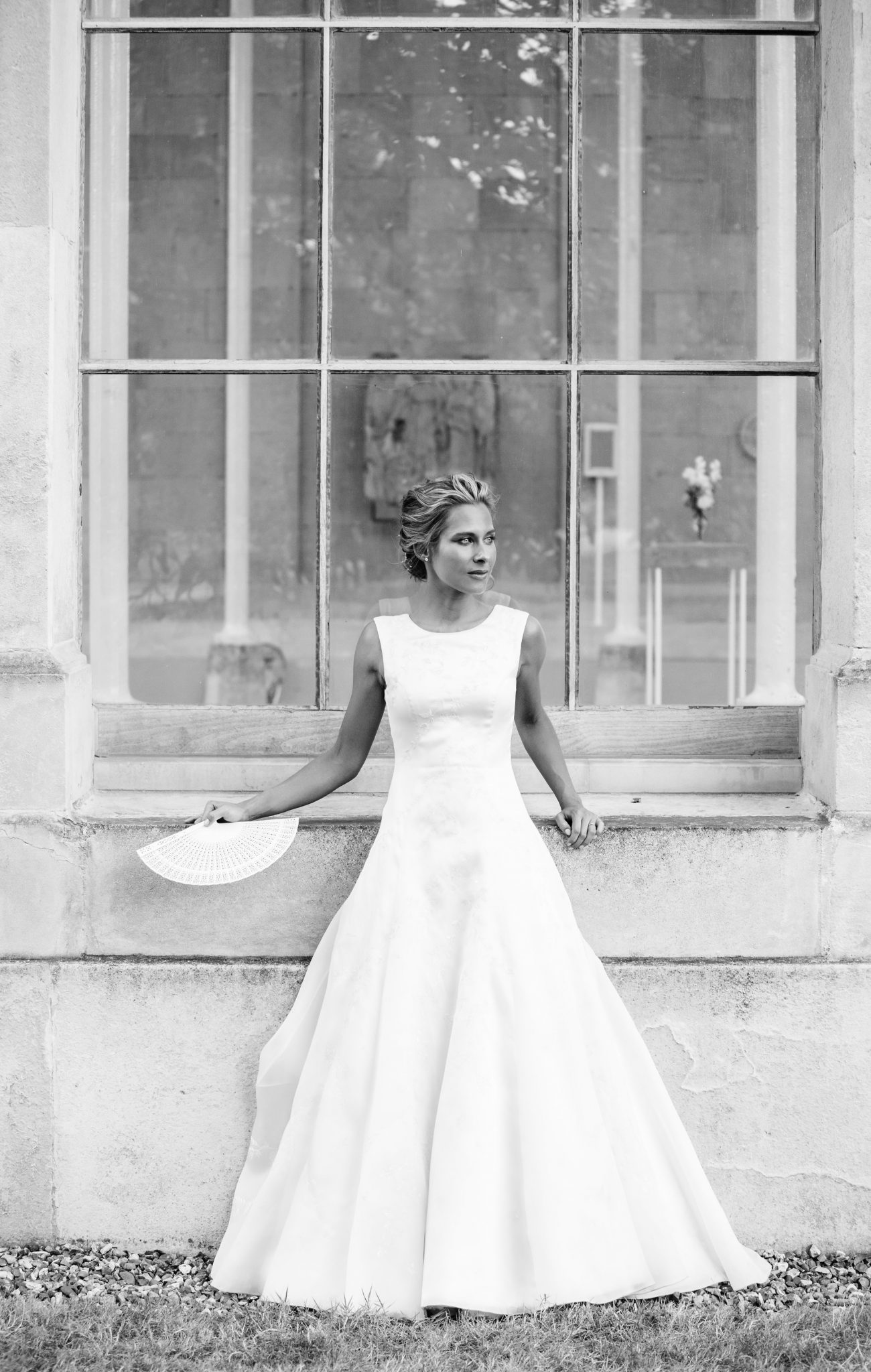 Phillipa-Lepley-Couture-Wedding-Dress-London-Bespoke-Embroidery-WeddingLaura&Rando2018-239