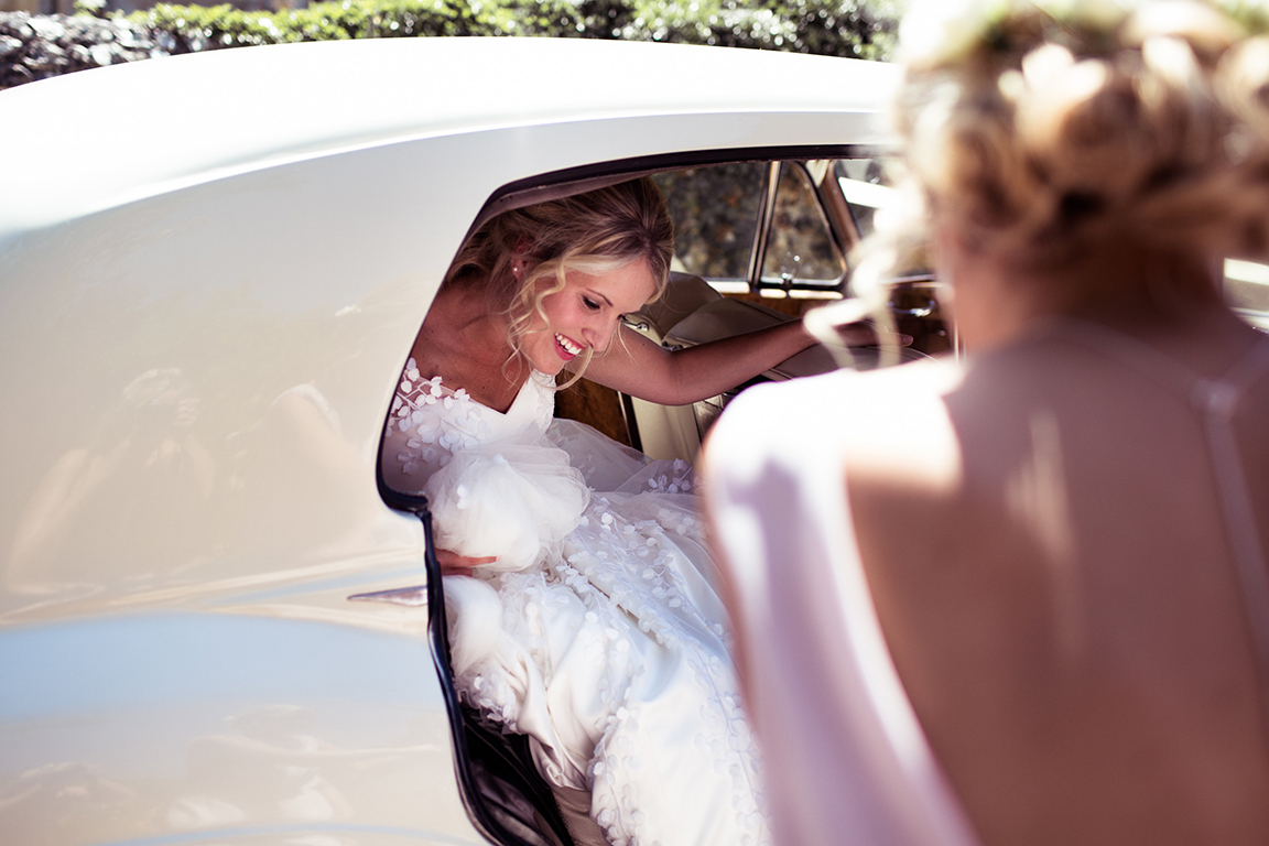 Phillipa-Lepley-Couture-Wedding-Dress-London-UK-1