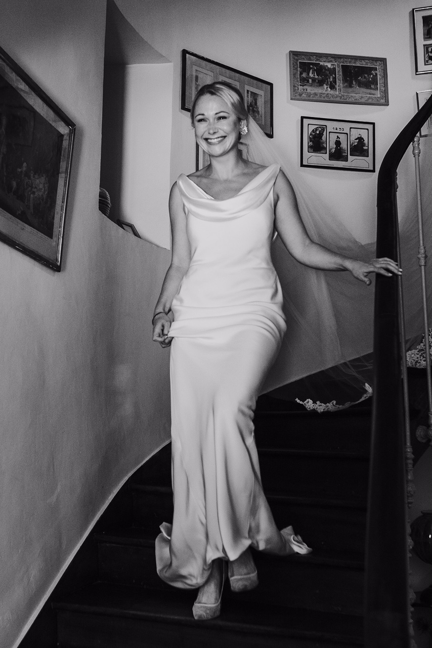 Phillipa-Lepley-Couture-Wedding-Dress-London-UK-Bias-Cut