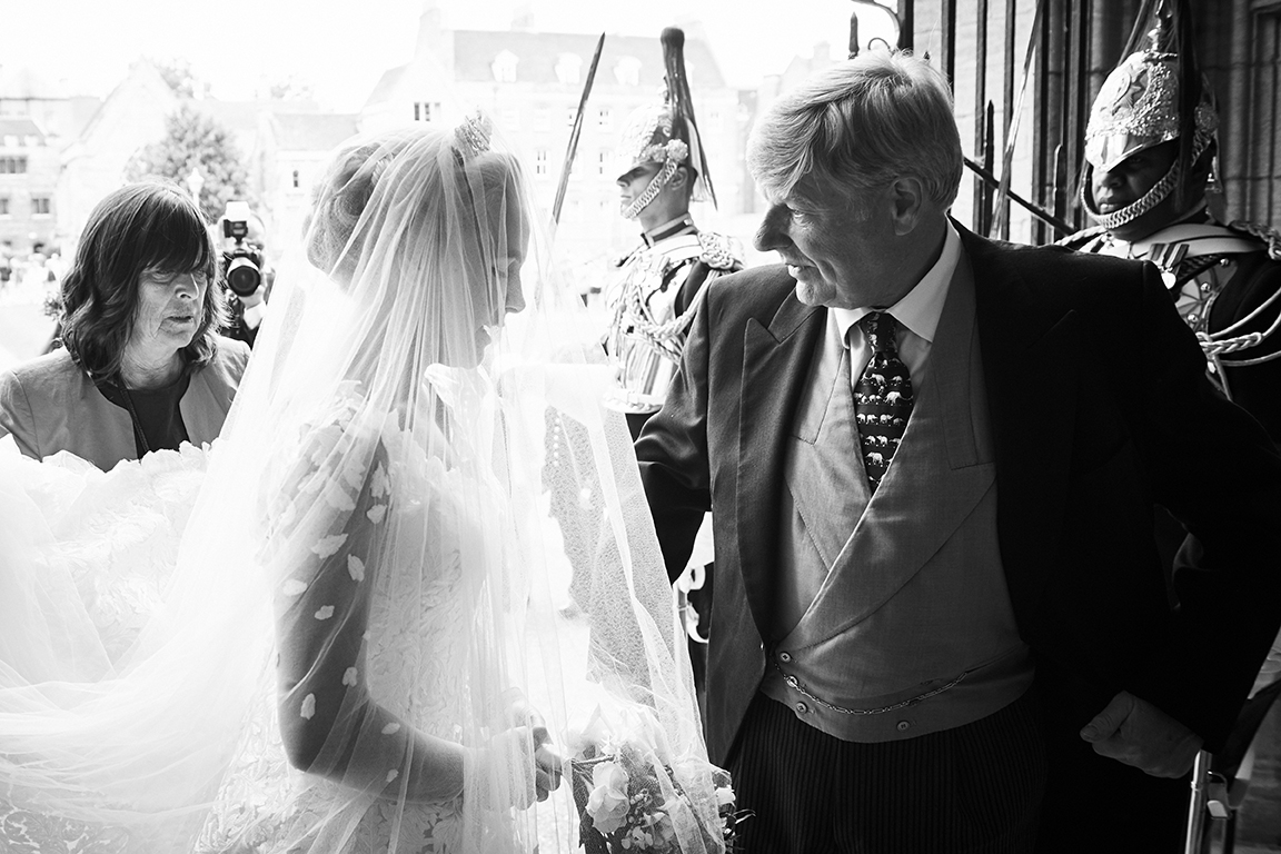 Lady-Laline-Hay-Wedding-Dress-Corseted-Embroidered-Couture-Wedding-Dress-London-UK-Phillipa-Lepley-9