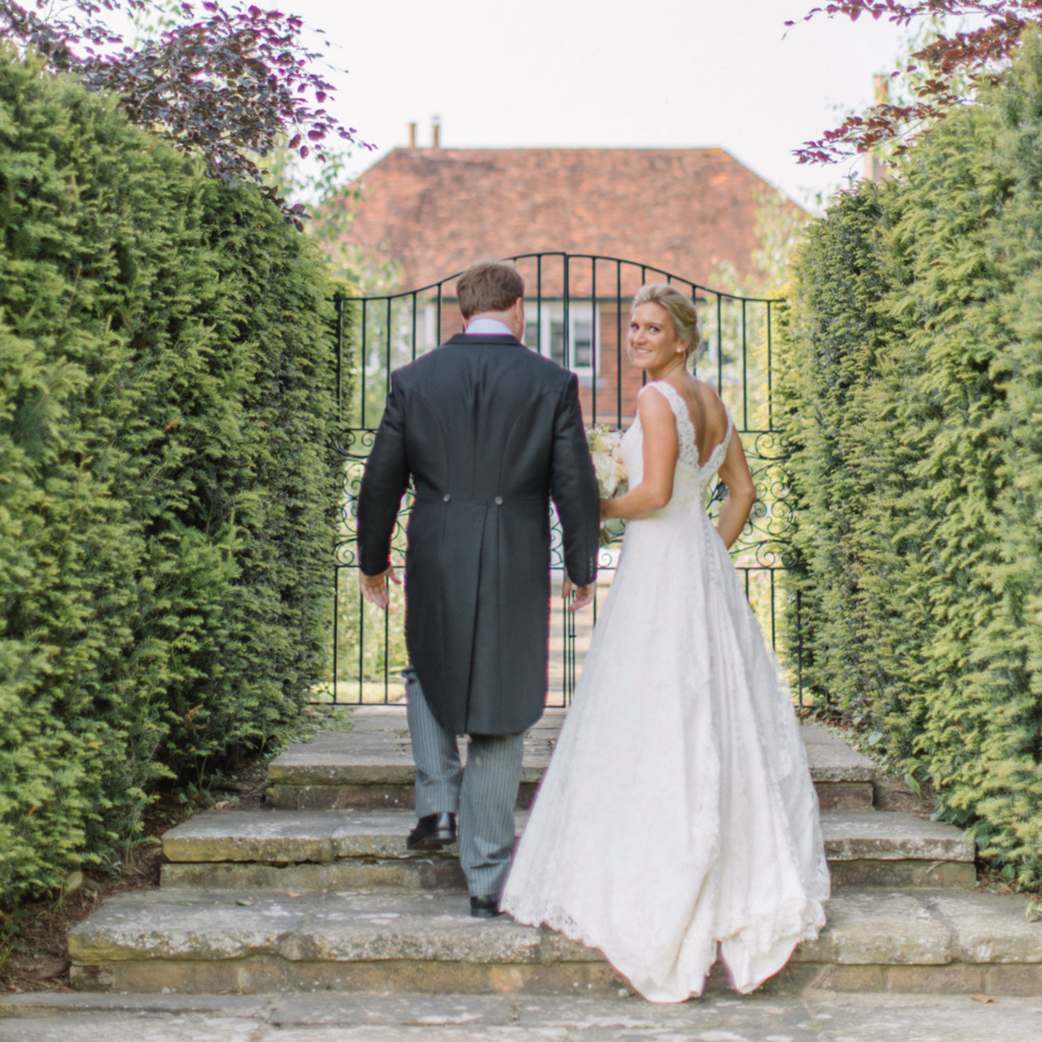 Phillipa_Lepley_Bride_Katharine