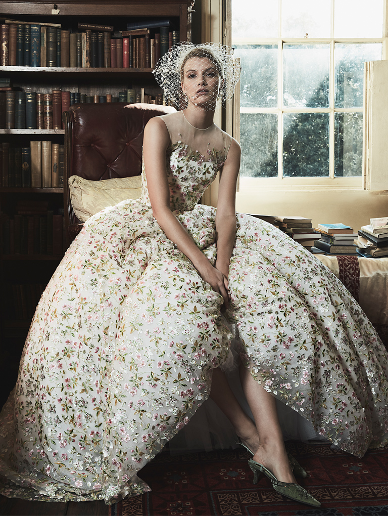 Phillipa-Lepley-Full-Skirted-Embroidered-Wedding-Dress-Couture-Wedding-Dress-Designer-London-1