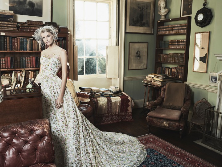phillipa lepley sample sale 2020