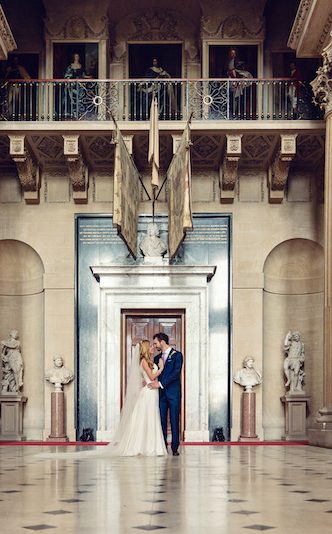 Phillipa-Lepley-Couture-Pearl-Beaded-Wedding-Dress-London-UK