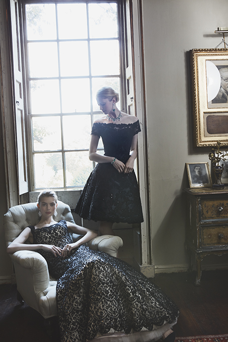 Phillipa-Lepley-Couture-Wedding-Dress-London-UK-Designer-Bespoke-Couture-JPG-COLOR-PORTRAIT-V1-017-Casa-Maidens-Beaded-Tasmin-1790 460 x 490