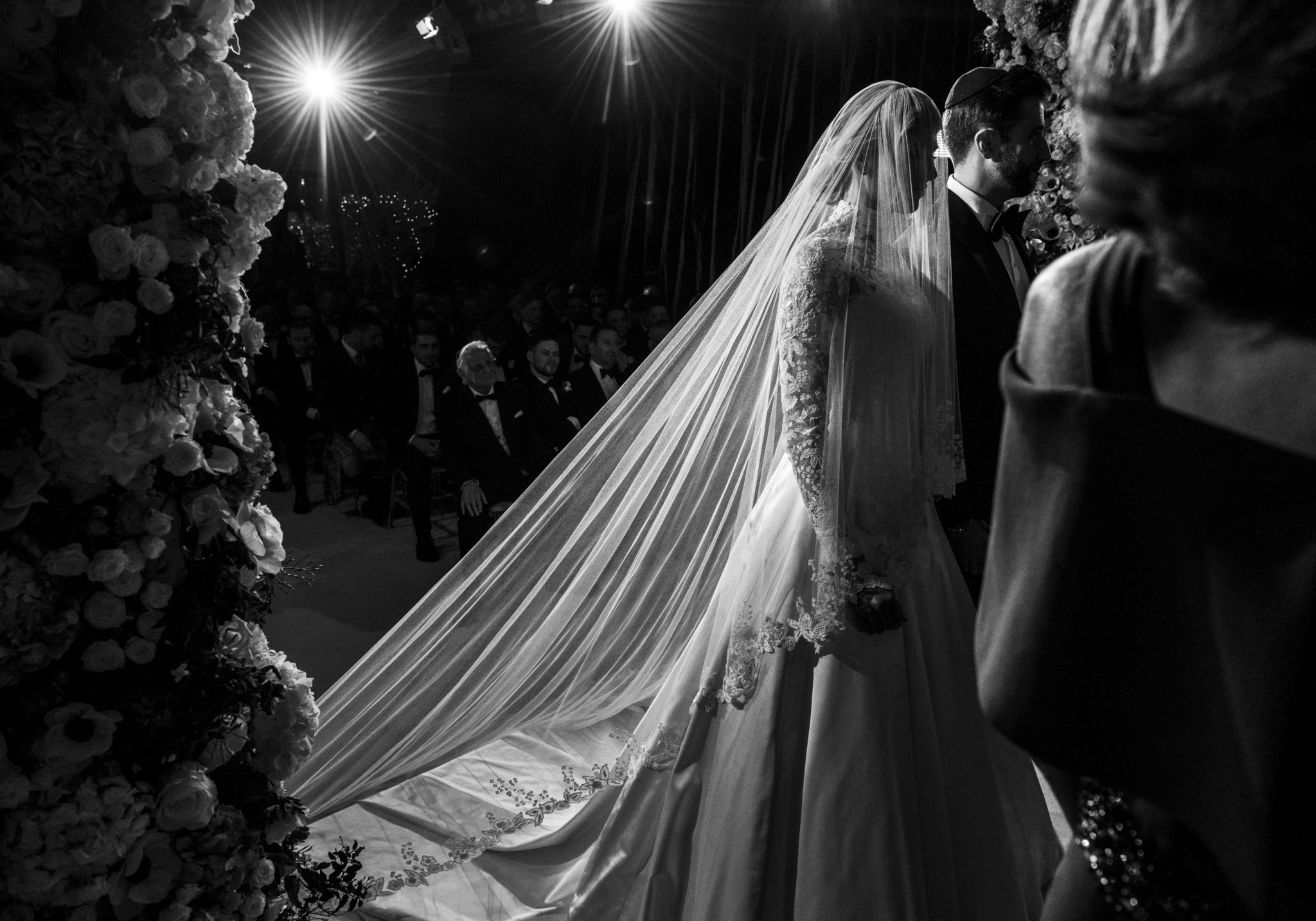 Phillipa-Lepley-Real-Bride-Francesca