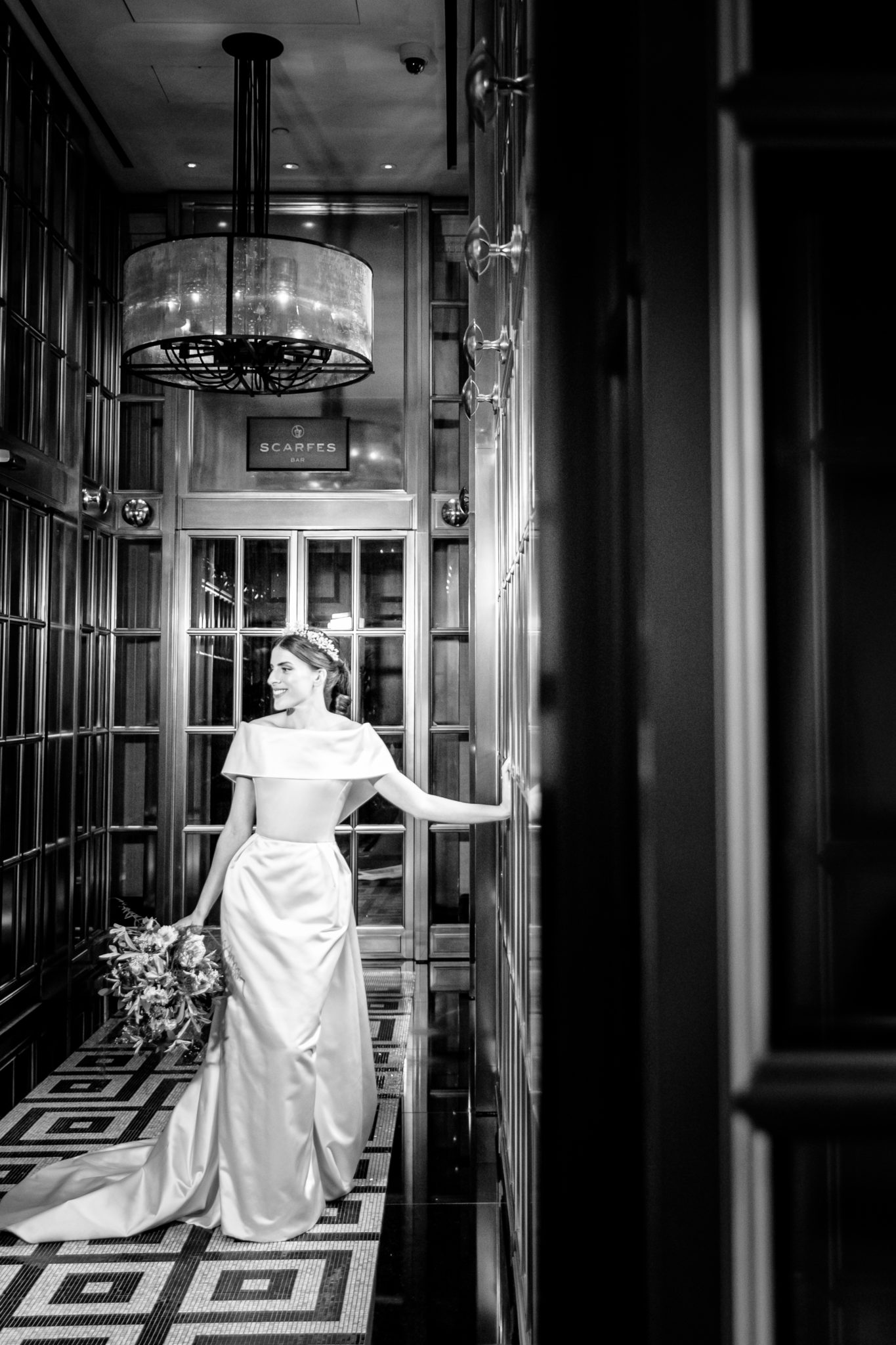 Duchess-satin-custom-wedding-dress