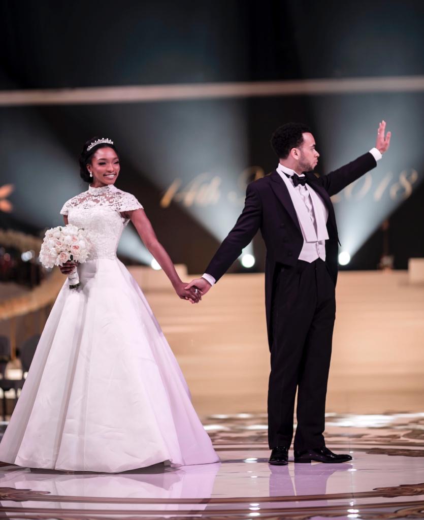 ef48e14e-8bc0-406b-92ca-5e83eb4f8e09