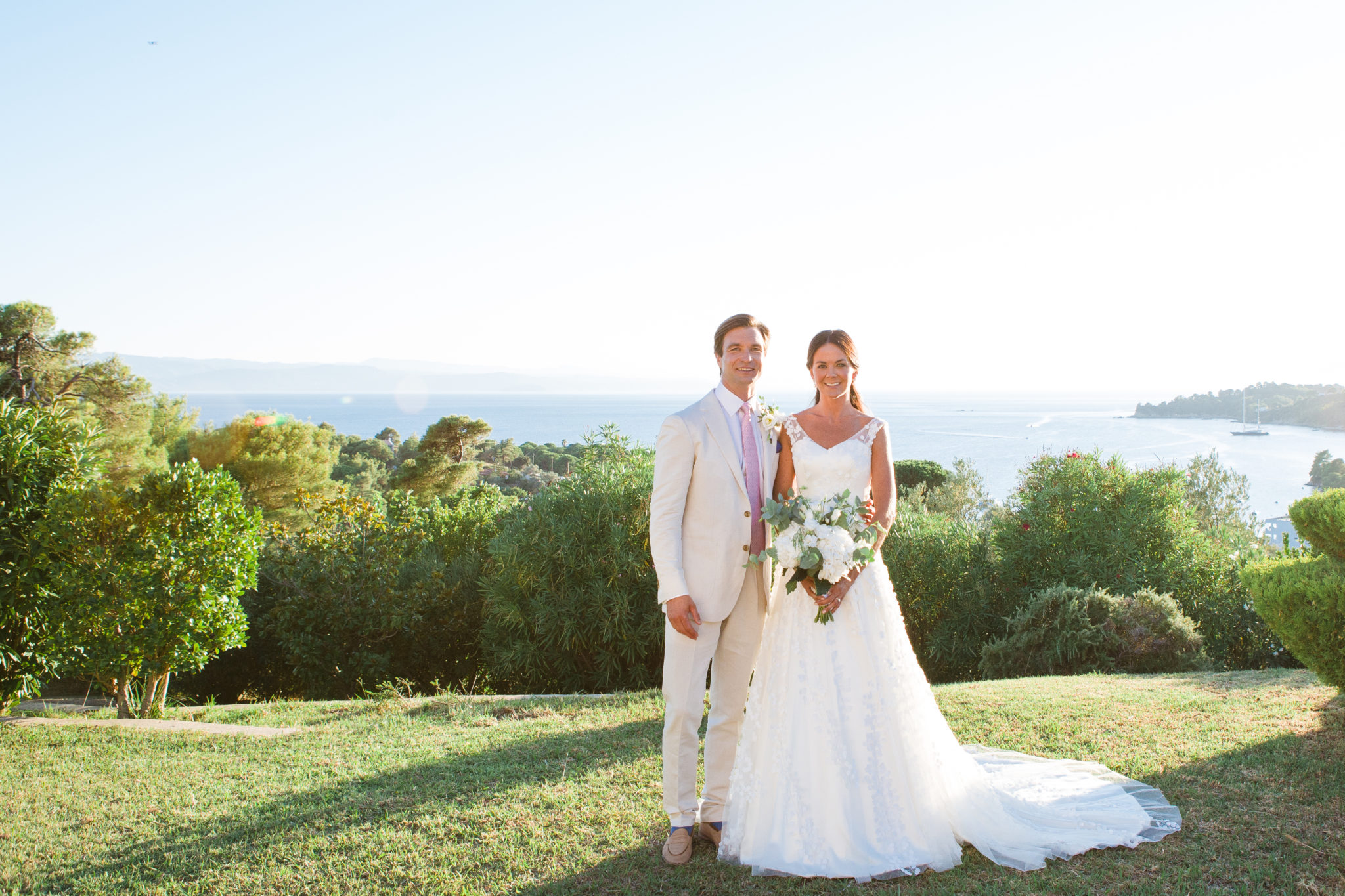 Phillipa-Lepley-Real-Bride-Helena’s-Couture-Wedding-Dress-Italian-silk-dress-with-embroidered-tulle