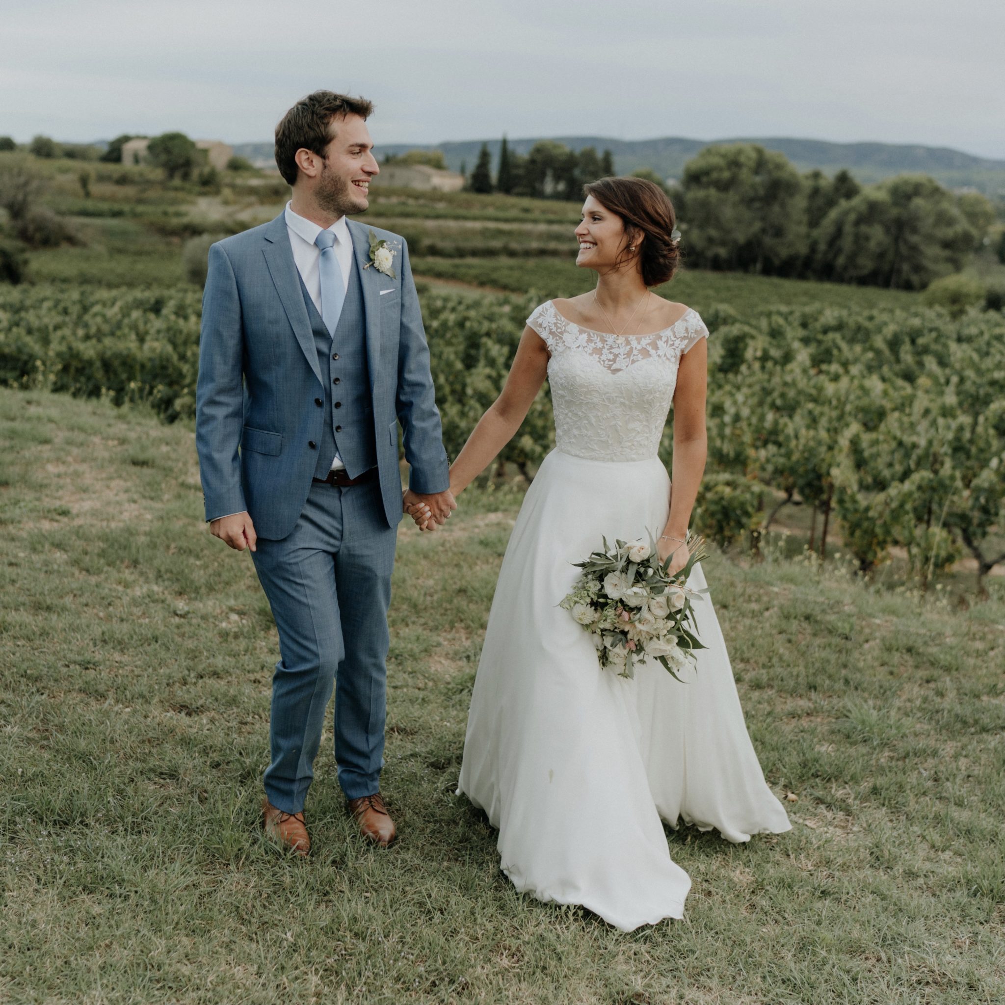Phillipa-Lepley-Real-Bride-Carole's-Couture-Wedding-Dress-Created-With-Virtual-Consultations