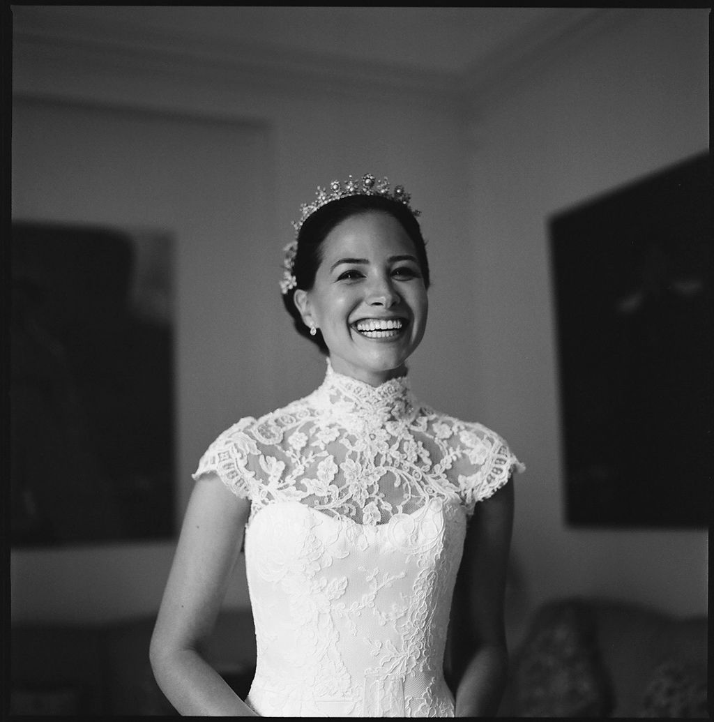 Serena-Guen-Phillipa-Lepley-Real-Bride