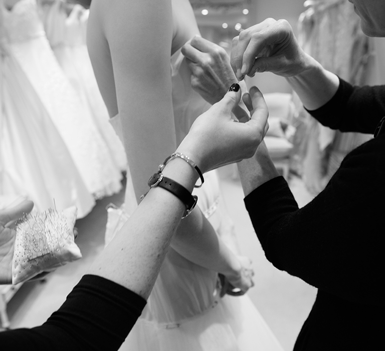 Phillipa-Lepley-Fittings-Couture-Corset-Wedding-Dress-Design