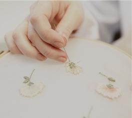 Phillipa-Lepley-Thread-Embroidery-Wedding-Gown-Design