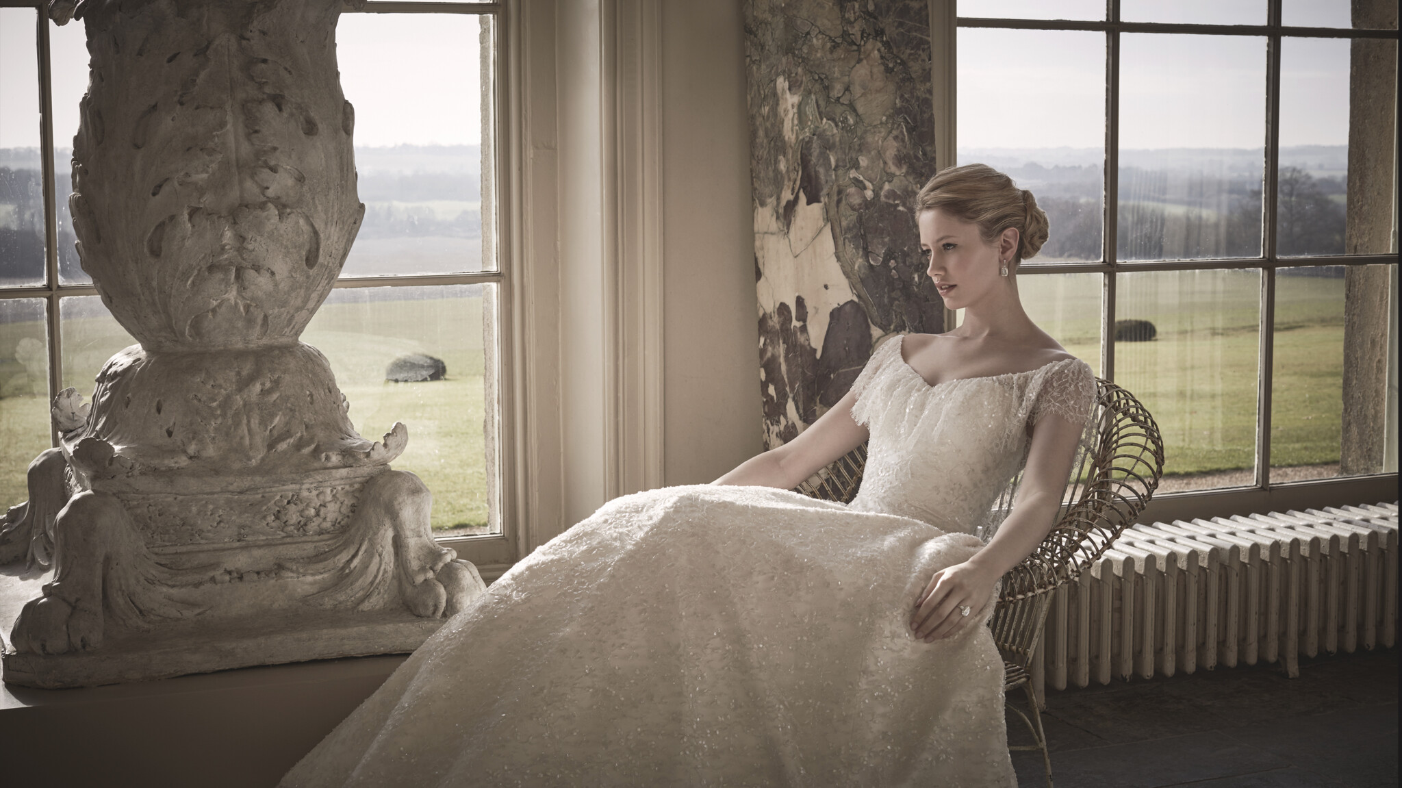 Phillipa-Lepley-Couture-Wedding-Dress-Alice-Water-Garden-Beaded-Sparkle