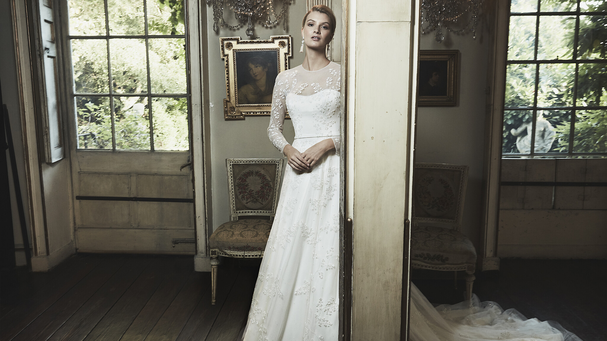 Phillipa-Lepley-Couture-Wedding-Dress-Sophie-Dotty-Maidens-Fern