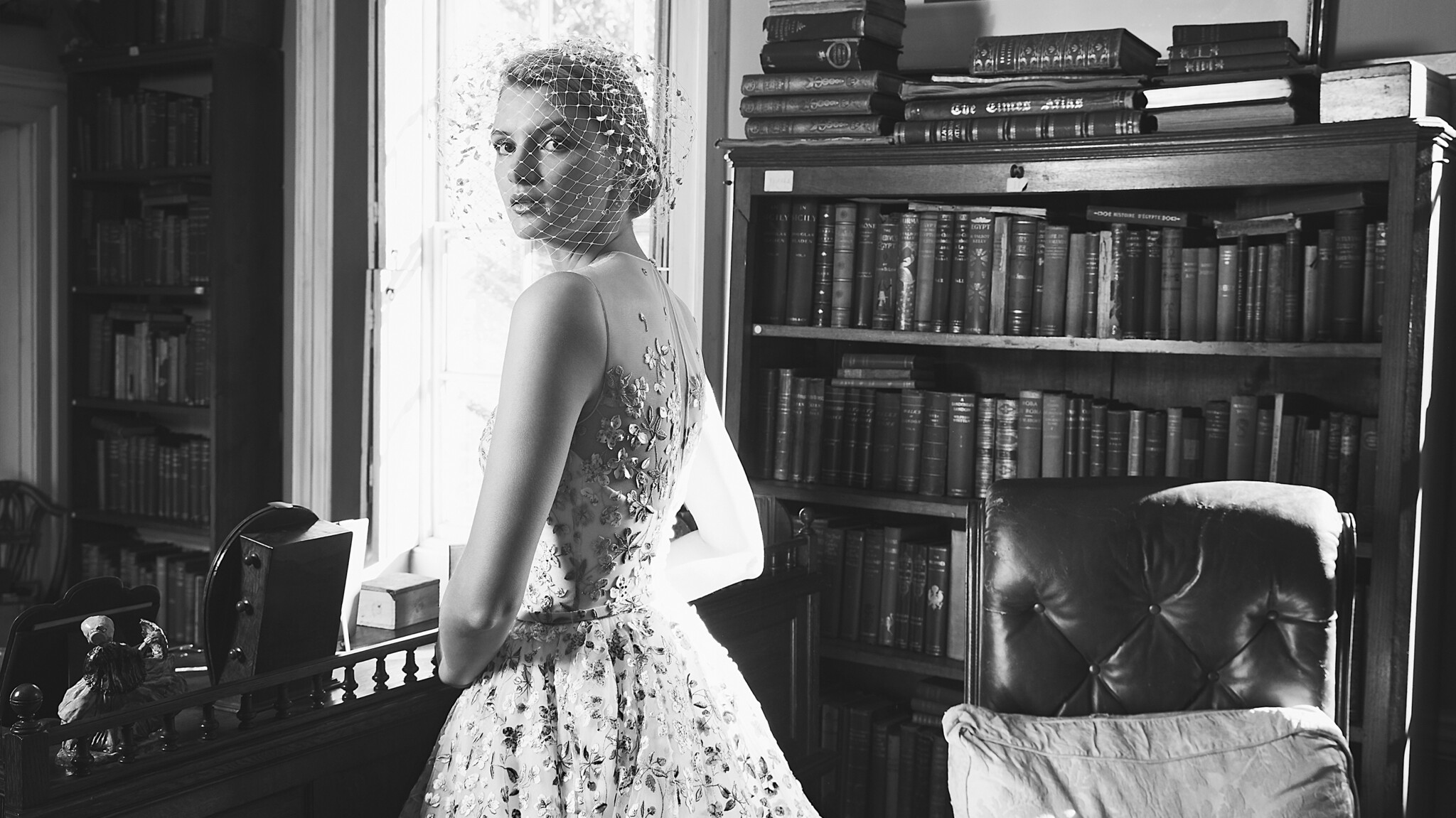Phillipa-Lepley-Couture-Wedding-Dress-Toulouse-Fairytale