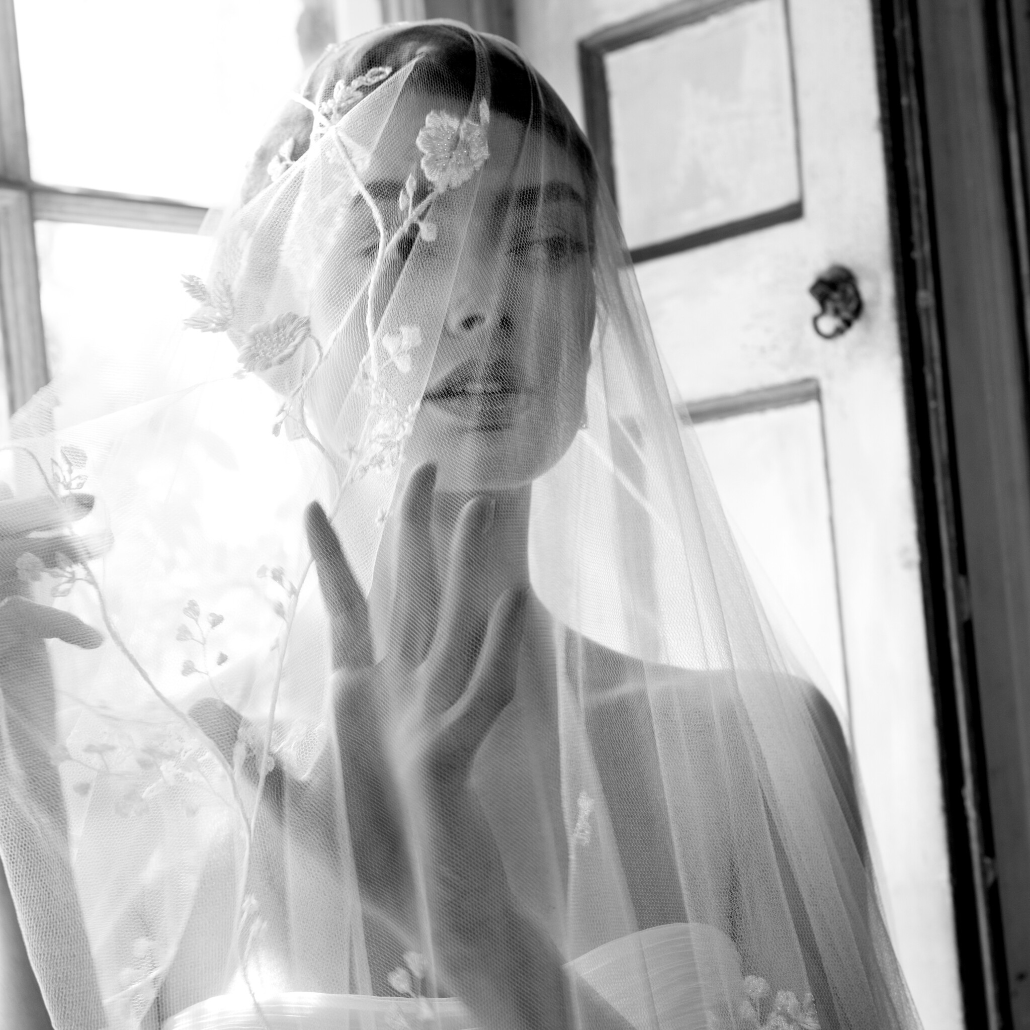 Phillipa-Lepley-Couture-Vienna-Ballet