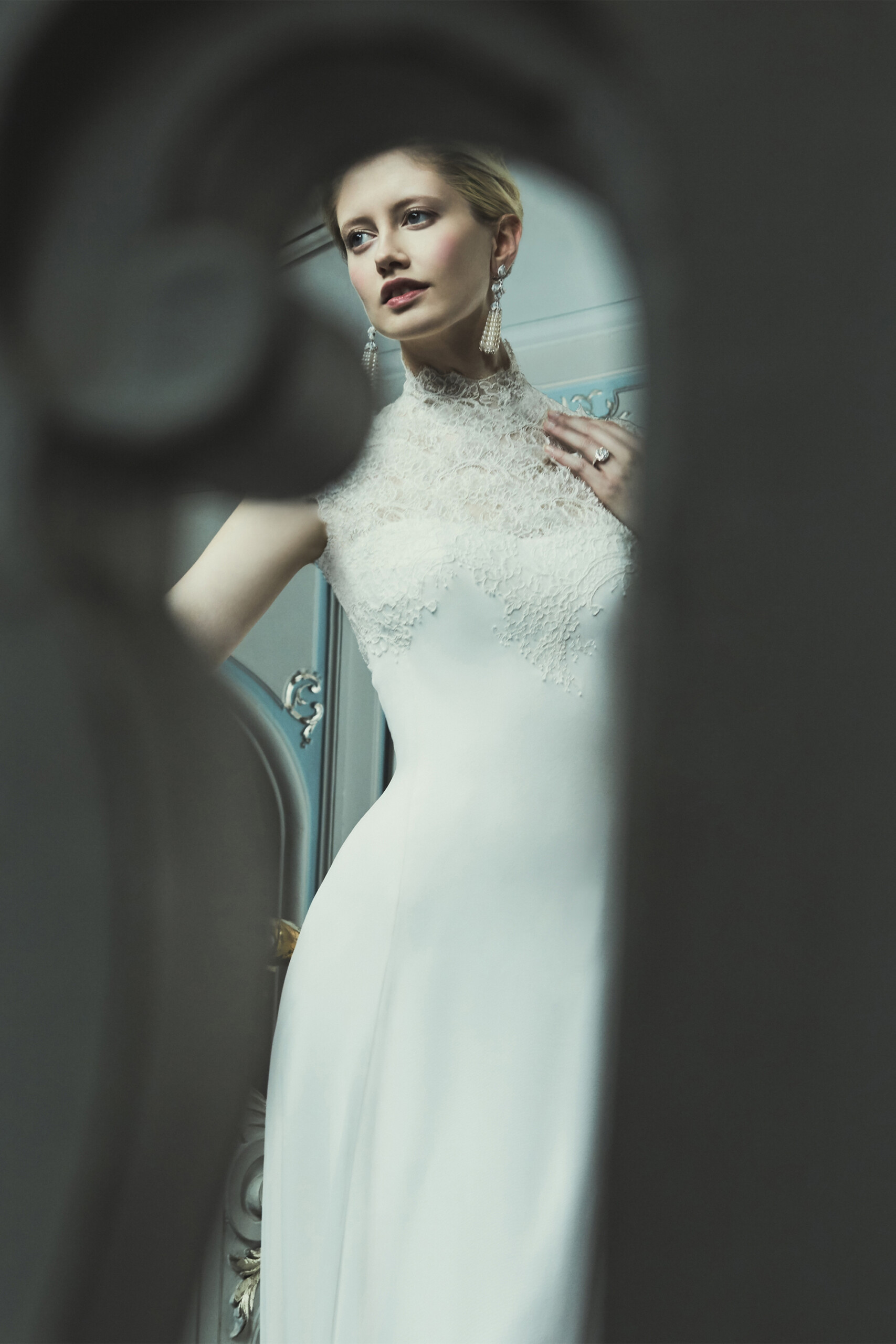 Phillipa-Lepley-Couture-Wedding-Dress-Gina-Satin-Chiffon-Buttercup