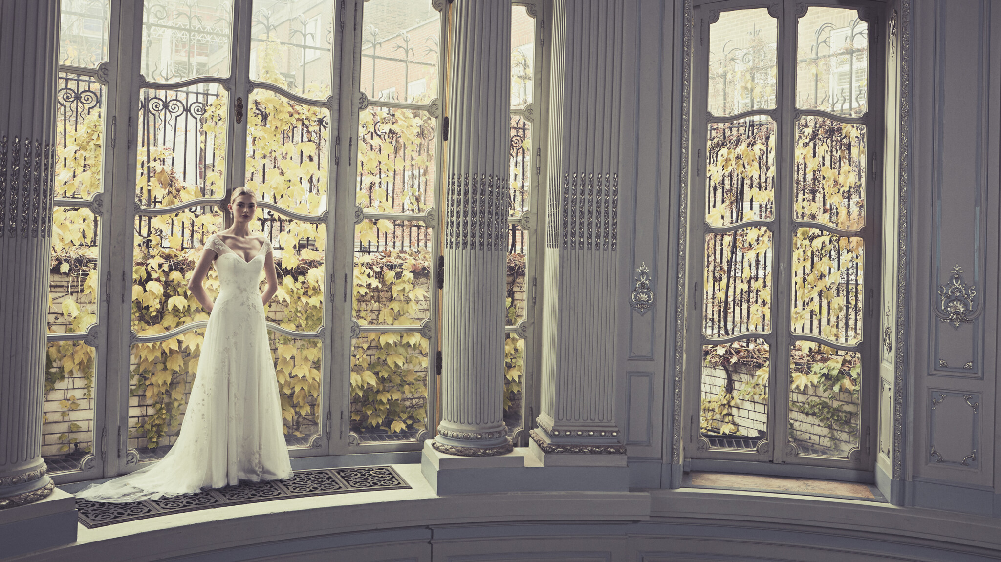 -Phillipa-Lepley-Couture-Wedding-Dress-London-UK-Designer-Bespoke-Couture-Thomasina-Magnolia-Jasmine