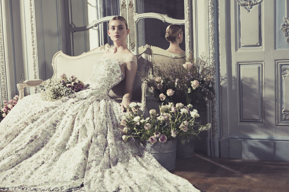 phillipa lepley sample sale 2020