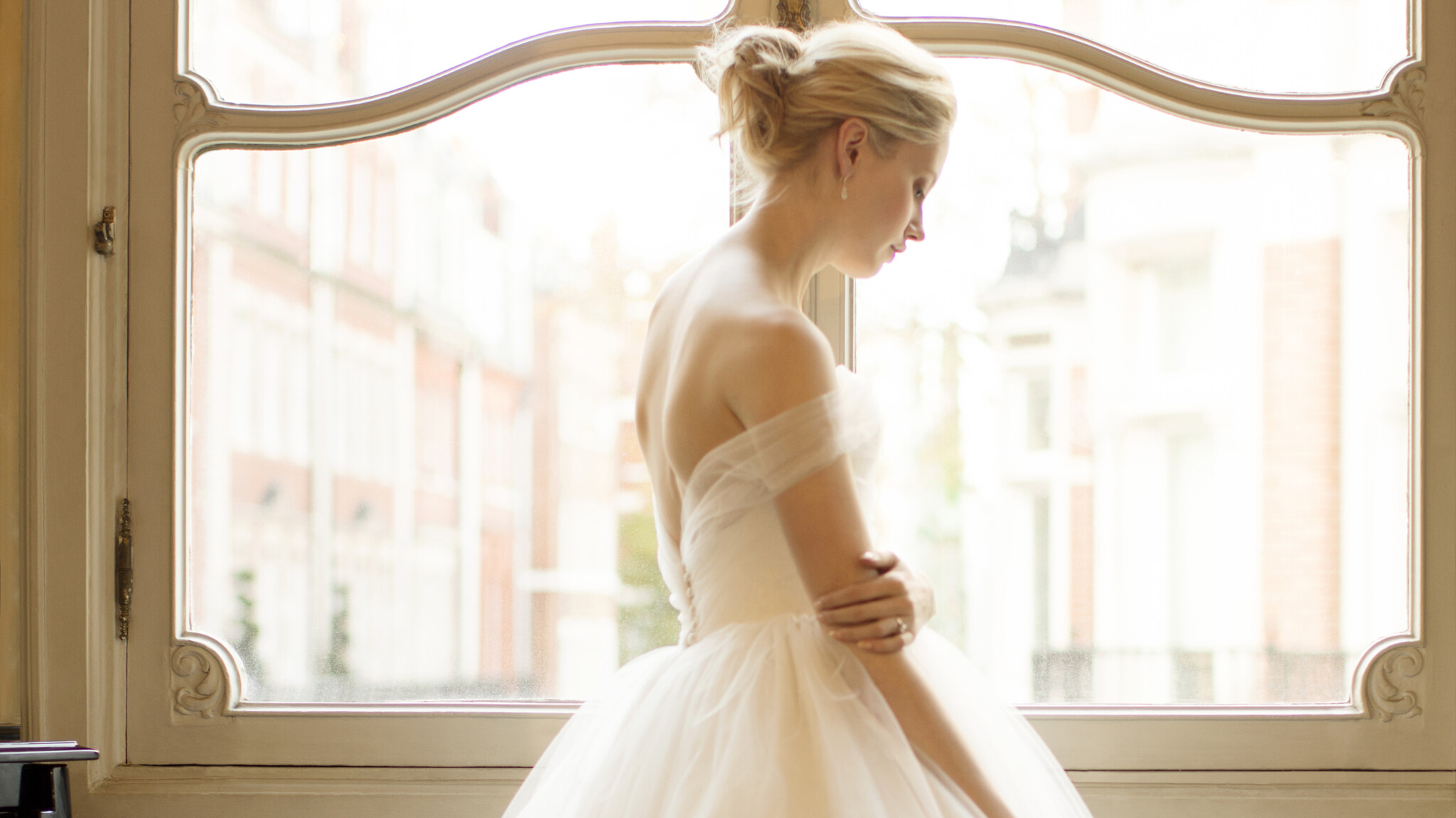 Phillipa-Lepley-Couture-Wedding-Dress-Toulouse-Twinkle-Ballgown