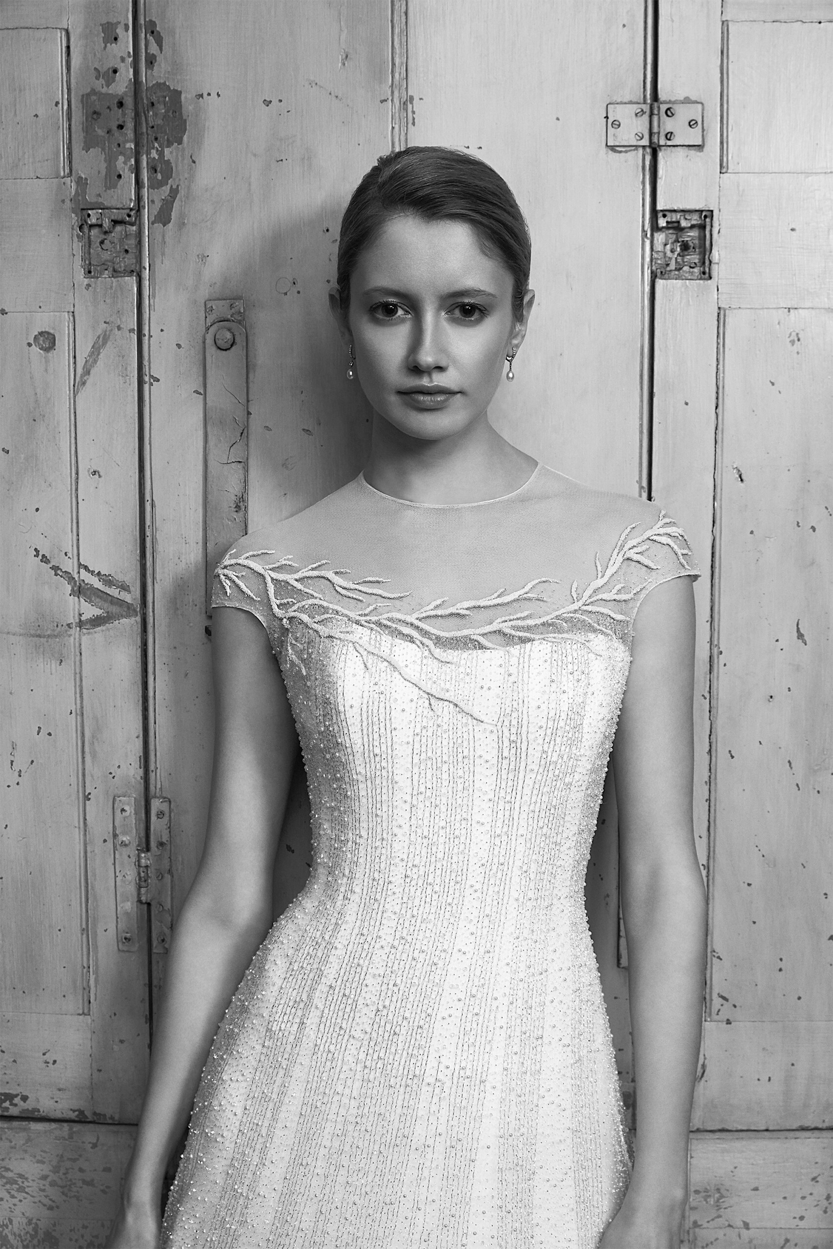 Phillipa-Lepley-Couture-Wedding-Dress-Venice-Love-Branches-Beaded-Embroidered 2