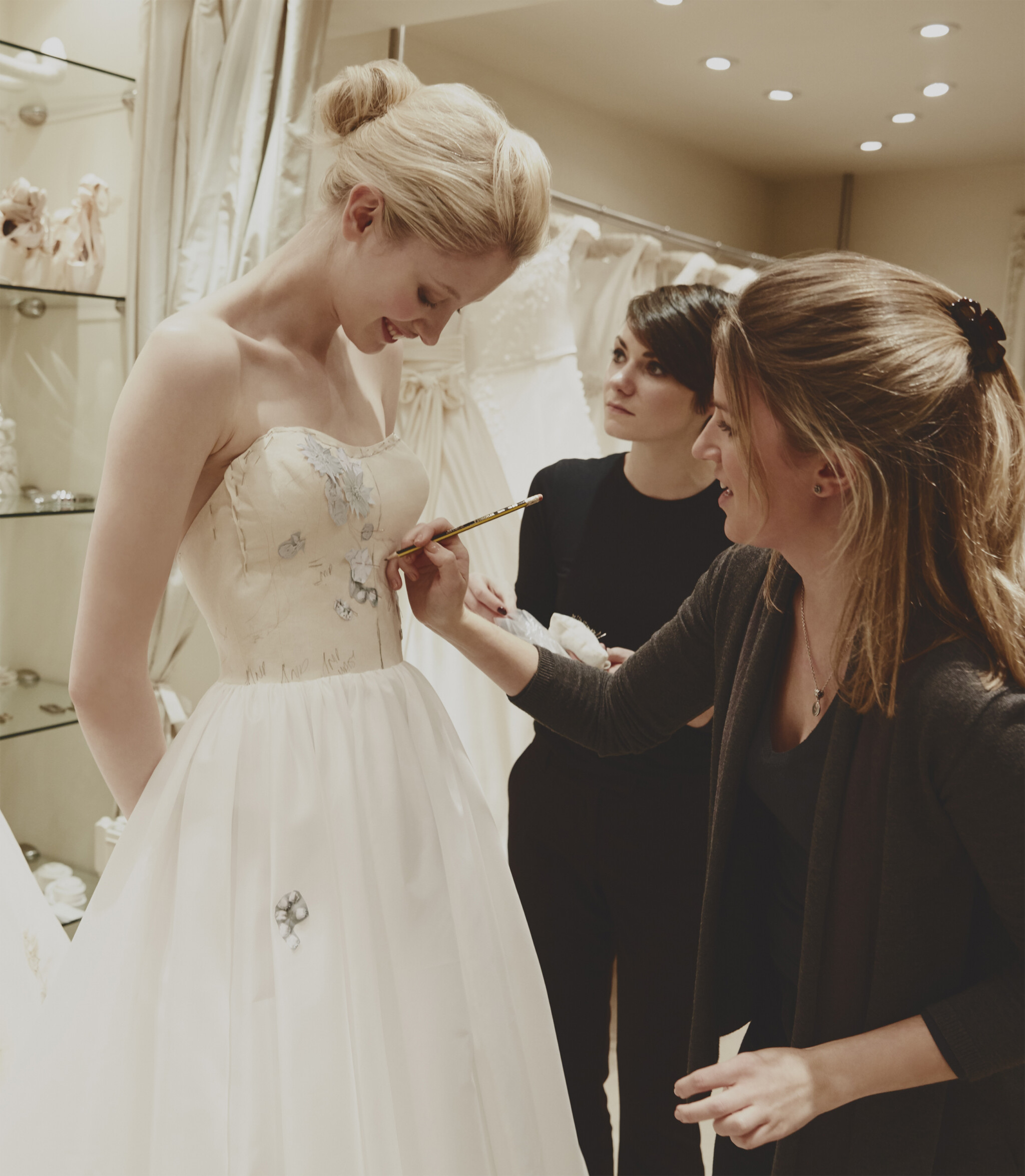 Phillipa-Lepley-The-Experience-The-Atelier