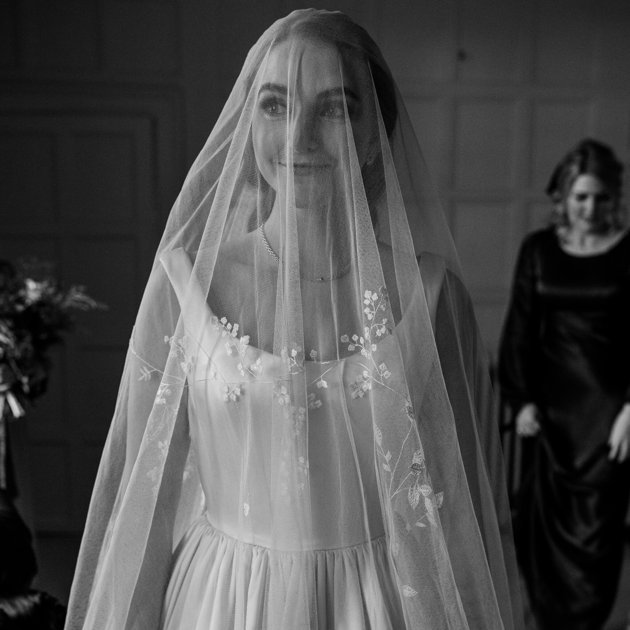 Phillipa-Lepley-Couture-Real-Bride-Rose-Duchess-Satin-Wedding-Gown