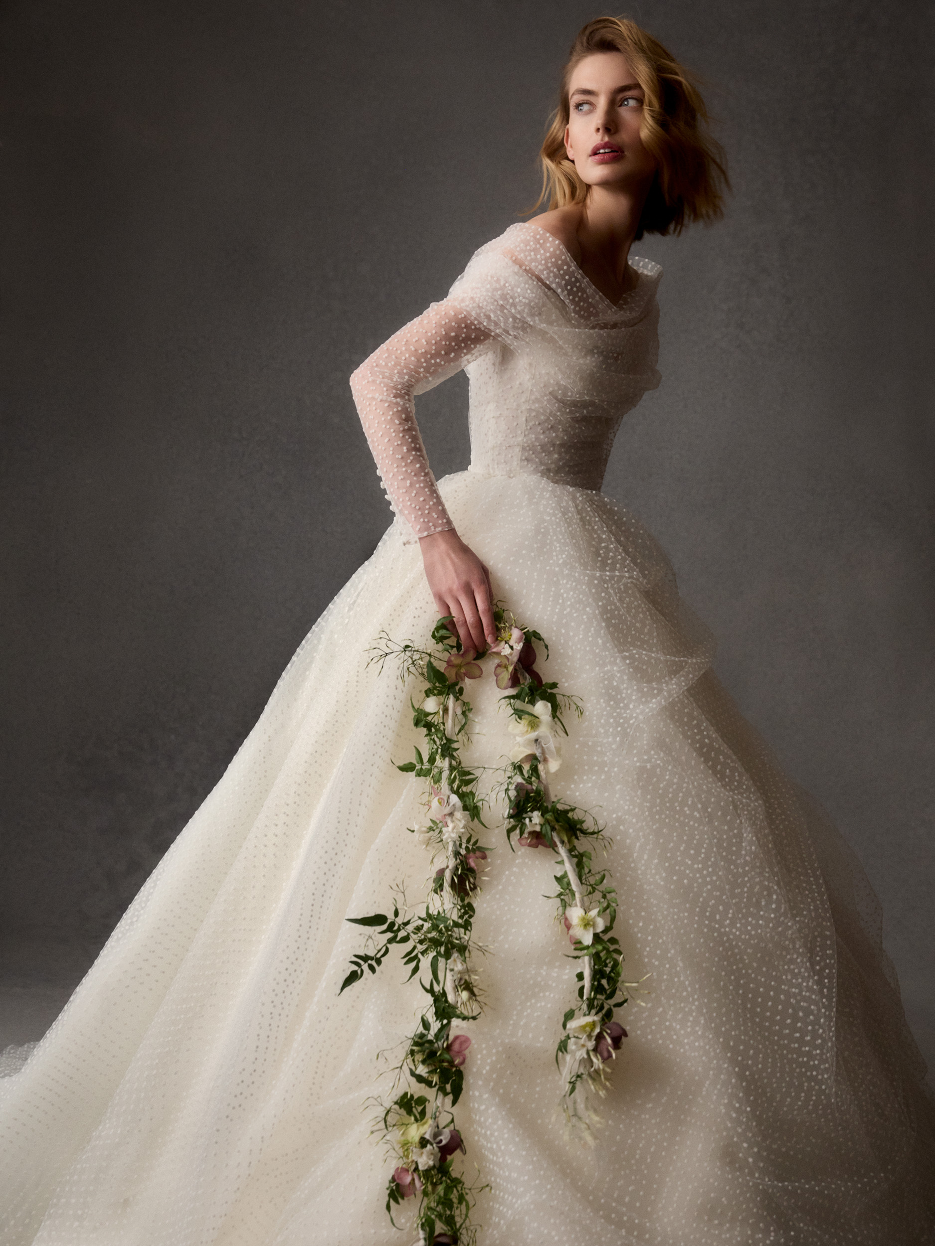 Phillipa_Lepley_Couture_Wedding_Dresses_With_Long_Sleeves