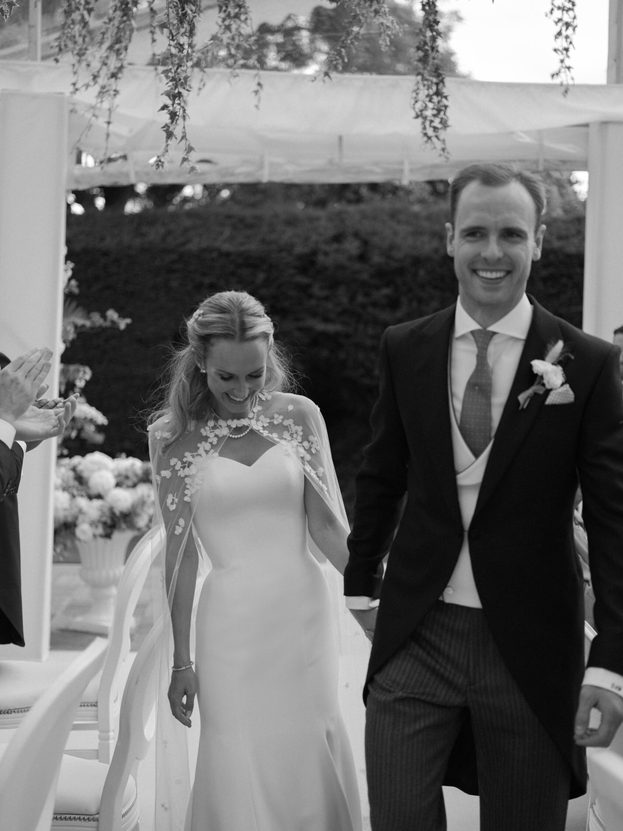 Phillipa-Lepley-Couture-Real-Bride-Charis-Bespoke-Cape7