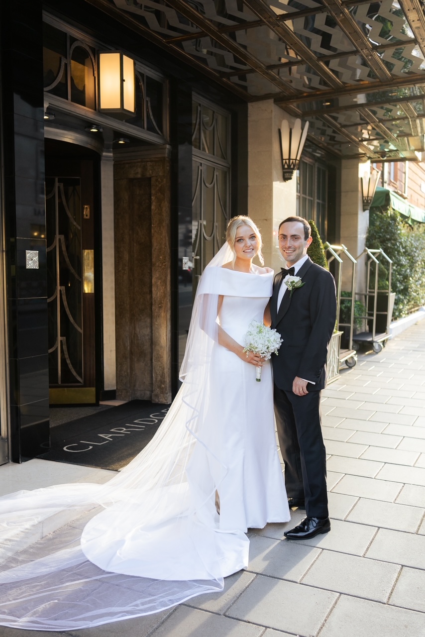 Phillipa-Lepley-Real-Bride-Lucinda-Abberley