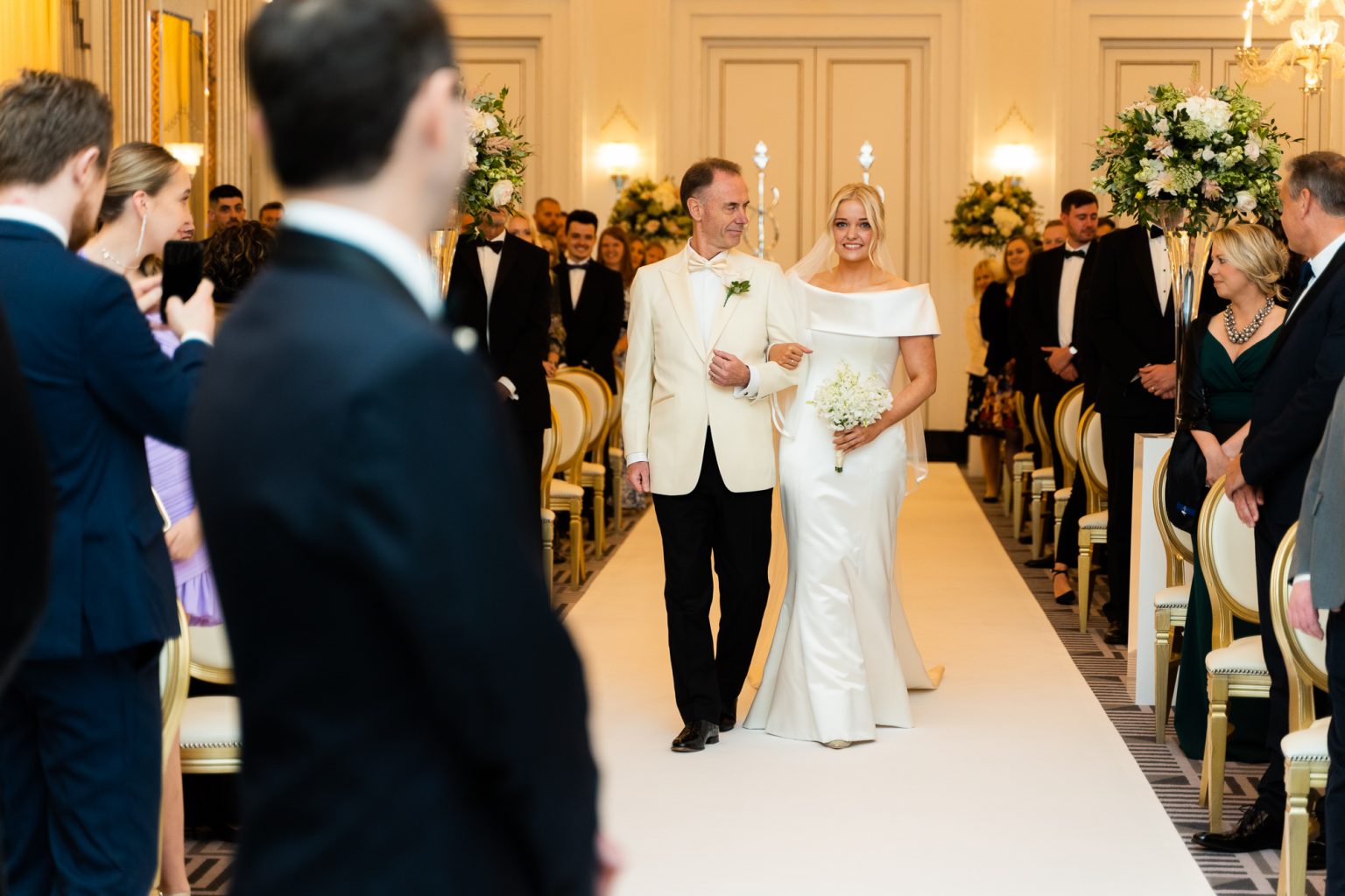 Phillipa-Lepley-Real-Bride-Lucinda-Abberley-1