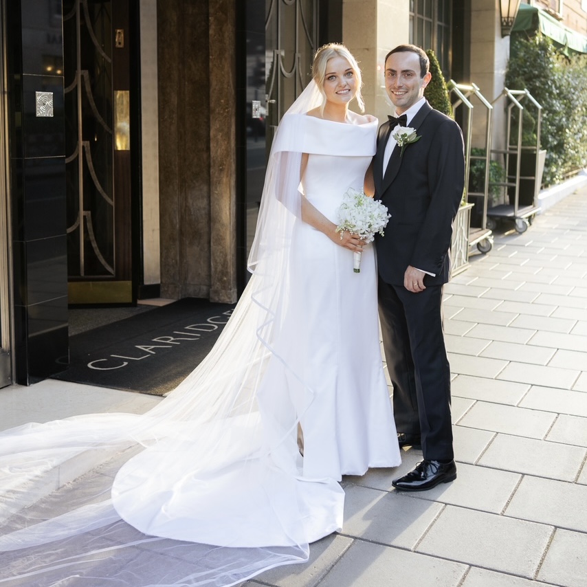 Phillipa-Lepley-Couture-Real-Bride-Lucinda-Abberley