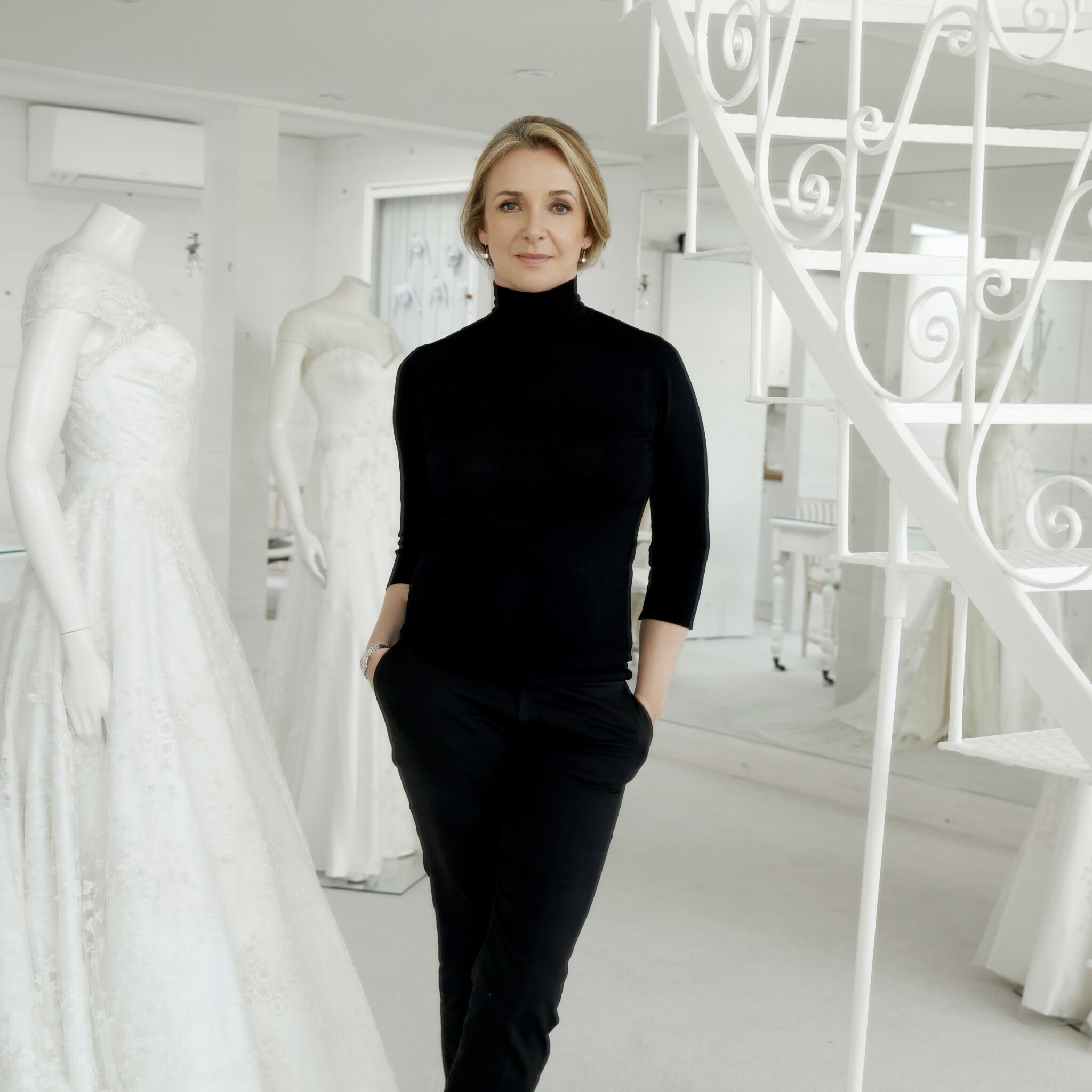 Phillipa-Lepley-Couture-Designer