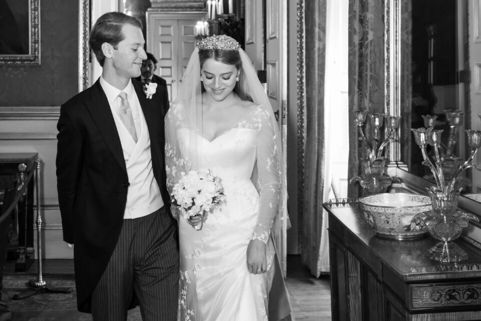 Phillipa-Lepley-Couture-Real-Bride-Flora-Vesterberg-Royal-Wedding