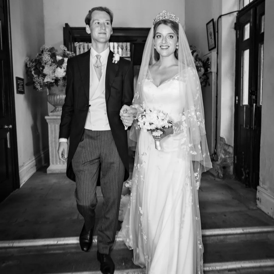 Phillipa-Lepley-Coutute-Flora-Oglivy-Vesterberg-Royal-Real-Bride