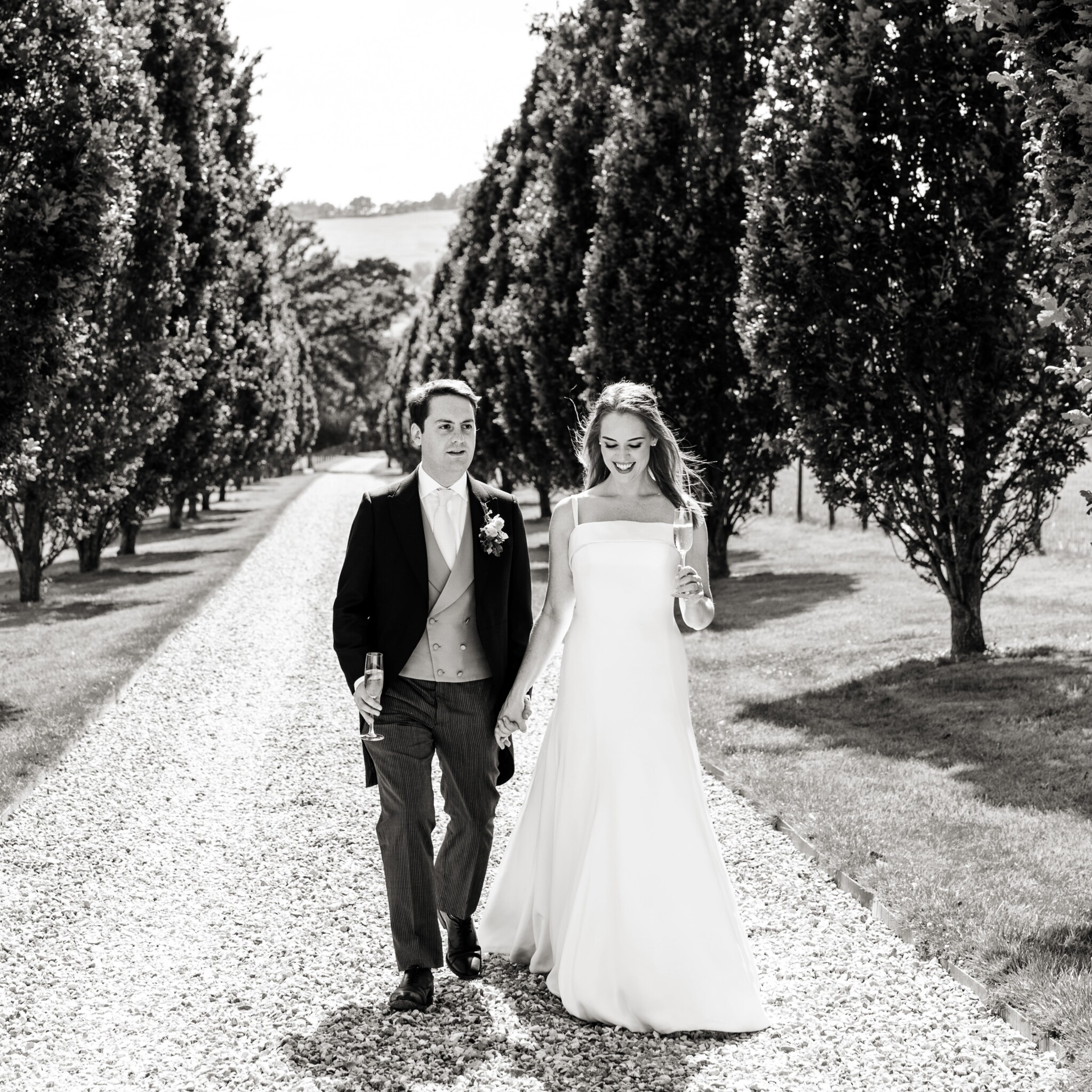 Phillipa-Lepley-Couture-Real-Bride-Annabel-Crepe-Wedding-Dress