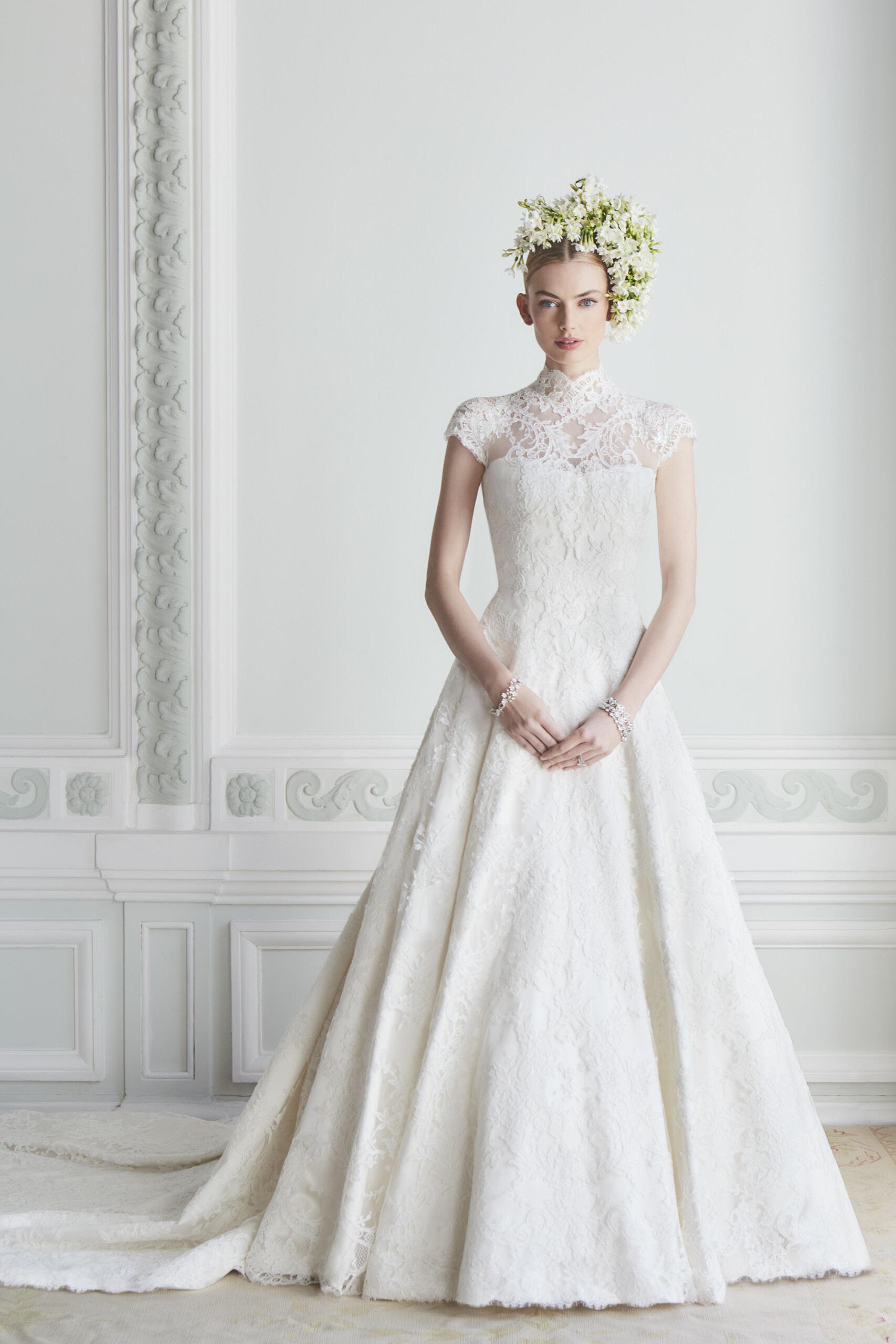Phillipa-Lepley-Couture-Wedding-Dress-London-Sophie-Symmetrical-Scroll