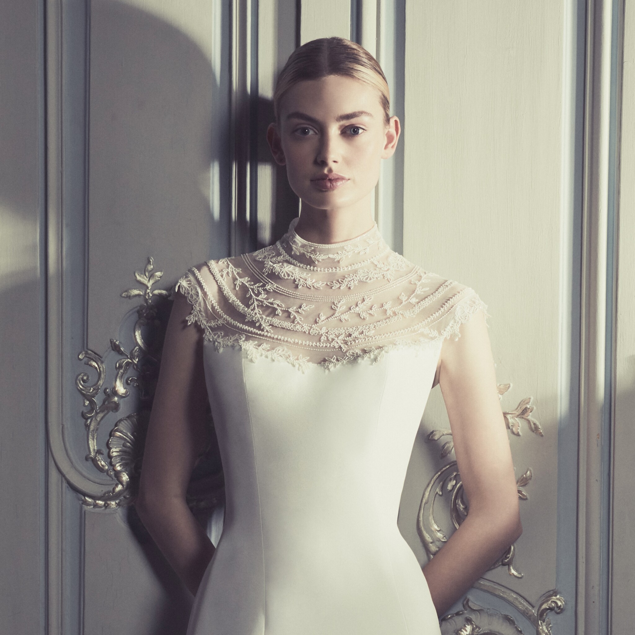 Phillipa-Lepley-Couture-Wedding-Dress-Monte-Carlo-Lumiere