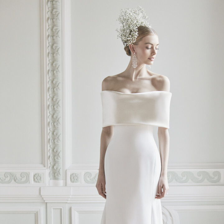 Phillipa-Lepley-Couture-Wedding-Dress-Clarabeau-Rimini-Satin-Drape