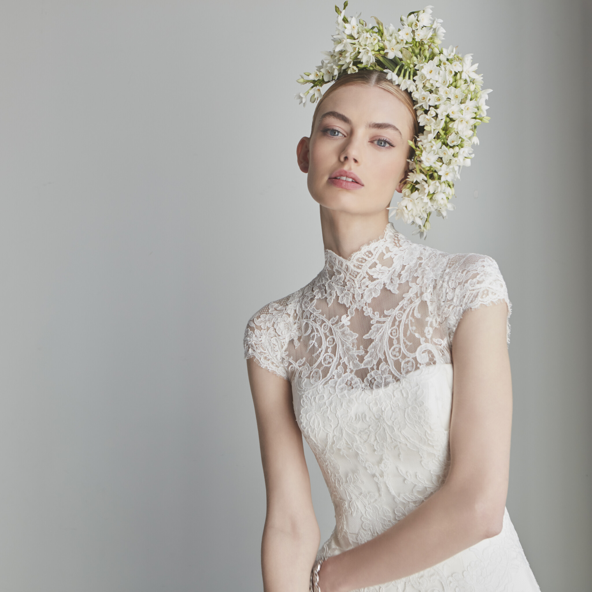 phillipa lepley price