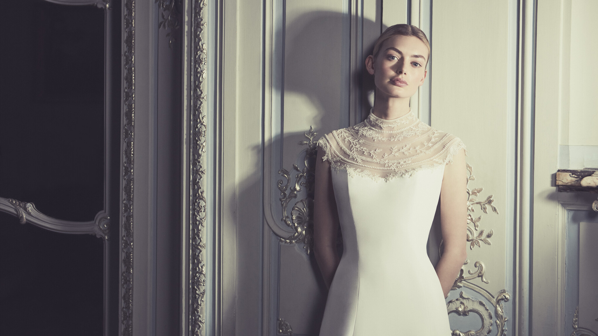 Phillipa-Lepley-Couture-Wedding-Dress-London-UK-Designer-Bespoke-Couture-Monte-Carlo-Lineaire2