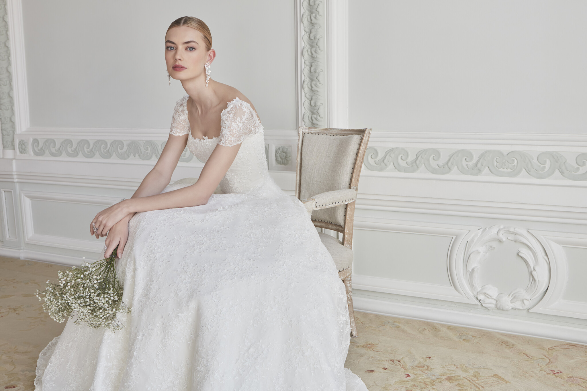 Phillipa-Lepley-Couture-Wedding-Dress-Vienna-Jasmine-Ivy4