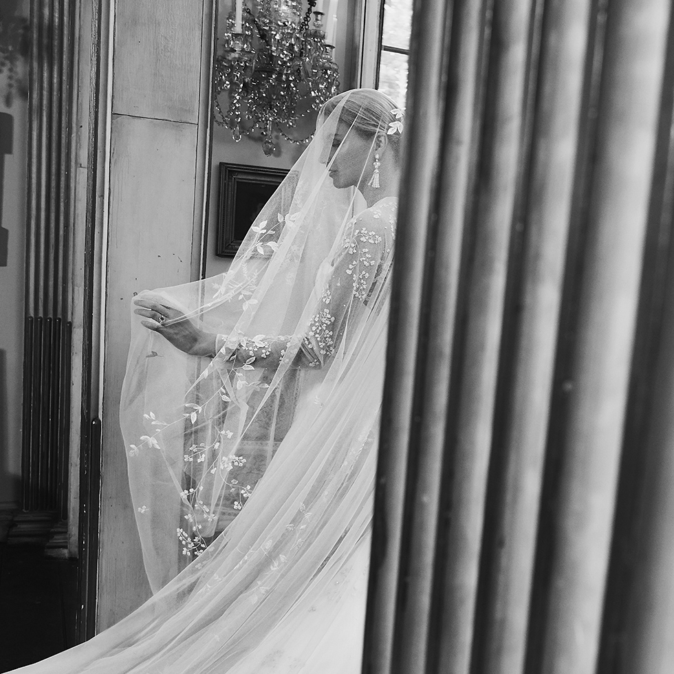 SQ_JPG_FINAL_P_BW_V1_Sophie_Dotty_Maiden's_FernPhase2_2018_10_24_YH_Phillipa_Lepley0789_BW_FINALS